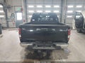 Photo 16 of 17 — 2008 Chevrolet Colorado