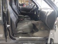 Photo 5 of 17 — 2008 Chevrolet Colorado