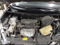 Photo 10 of 16 — 2014 Toyota RAV4