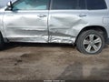 Photo 6 of 16 — 2013 Toyota Highlander