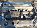Photo 10 of 17 — 2018 Hyundai Santa Fe