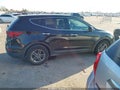 Photo 13 of 17 — 2018 Hyundai Santa Fe