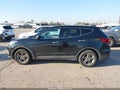 Photo 14 of 17 — 2018 Hyundai Santa Fe