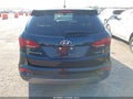 Photo 16 of 17 — 2018 Hyundai Santa Fe