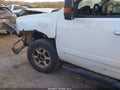 Photo 16 of 16 — 2008 Chevrolet Silverado 1500