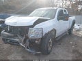 2008 Chevrolet Silverado 1500 — photo 2 of 16 | VIN 2GCEK19J981123149