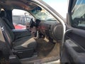 Photo 5 of 16 — 2008 Chevrolet Silverado 1500