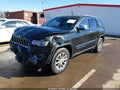 Photo 2 of 17 — 2015 Jeep Grand Cherokee