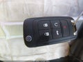 2020 Chevrolet Impala — photo 11 of 17 | VIN 1G1105S36LU112431