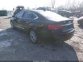Photo 3 of 17 — 2020 Chevrolet Impala