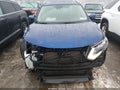 2019 Nissan Rogue — photo 13 of 17 | VIN JN8AT2MV9KW394082