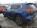 2019 Nissan Rogue — photo 15 of 17 | VIN JN8AT2MV9KW394082