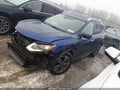 Photo 2 of 17 — 2019 Nissan Rogue