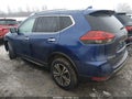 Photo 3 of 17 — 2019 Nissan Rogue