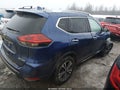 Photo 4 of 17 — 2019 Nissan Rogue
