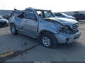 Photo 1 of 13 — 2001 Toyota Sequoia