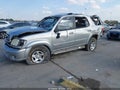 Photo 2 of 13 — 2001 Toyota Sequoia
