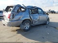 Photo 4 of 13 — 2001 Toyota Sequoia