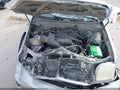 Photo 10 of 13 — 2001 Toyota Sequoia