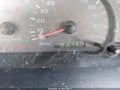 Photo 13 of 13 — 2001 Toyota Sequoia