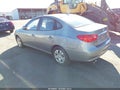 Photo 3 of 11 — 2010 Hyundai Elantra