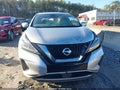 Photo 12 of 16 — 2022 Nissan Murano