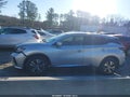 Photo 14 of 16 — 2022 Nissan Murano
