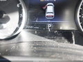 Photo 15 of 16 — 2022 Nissan Murano