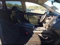 Photo 5 of 16 — 2022 Nissan Murano