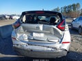 Photo 6 of 16 — 2022 Nissan Murano