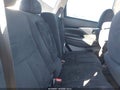 Photo 8 of 16 — 2022 Nissan Murano