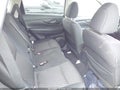 Photo 8 of 16 — 2017 Nissan Rogue