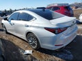Photo 14 of 16 — 2021 Lexus ES 350