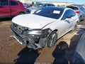 Photo 2 of 16 — 2021 Lexus ES 350