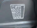 Photo 9 of 12 — 2009 Nissan Rogue Sport