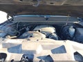 2010 GMC Sierra 1500 — photo 10 of 17 | VIN 3GTRKWE3XAG197912