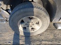 Photo 12 of 17 — 2010 GMC Sierra 1500