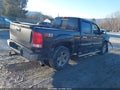 2010 GMC Sierra 1500 — photo 4 of 17 | VIN 3GTRKWE3XAG197912