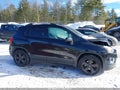 Photo 13 of 16 — 2016 Chevrolet Trax