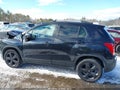 Photo 14 of 16 — 2016 Chevrolet Trax