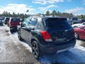 Photo 3 of 16 — 2016 Chevrolet Trax