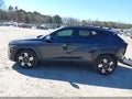 Photo 15 of 17 — 2024 Hyundai Kona