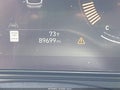 Photo 16 of 17 — 2024 Hyundai Kona