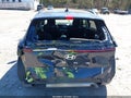 Photo 17 of 17 — 2024 Hyundai Kona