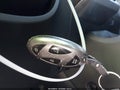 Photo 11 of 17 — 2024 Hyundai Kona