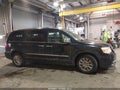 2013 Chrysler Town & Country — photo 13 of 16 | VIN 2C4RC1GG8DR713425