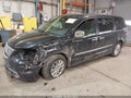 2013 Chrysler Town & Country — photo 2 of 16 | VIN 2C4RC1GG8DR713425
