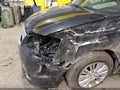 2013 Chrysler Town & Country — photo 6 of 16 | VIN 2C4RC1GG8DR713425