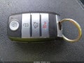 Photo 11 of 12 — 2016 Kia Optima
