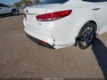 2016 Kia Optima — photo 12 of 12 | VIN 5XXGU4L33GG067572